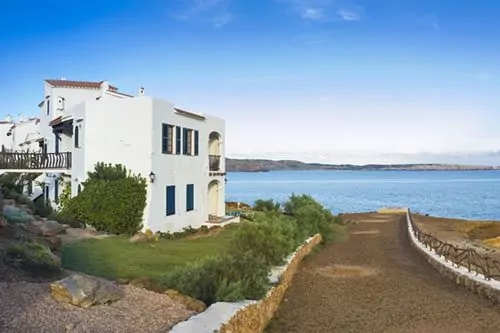 Perfect Mallorca - Perfekt verkauft