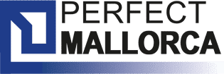 PerfectMallorca - Perfekte Immobilien auf Mallorca